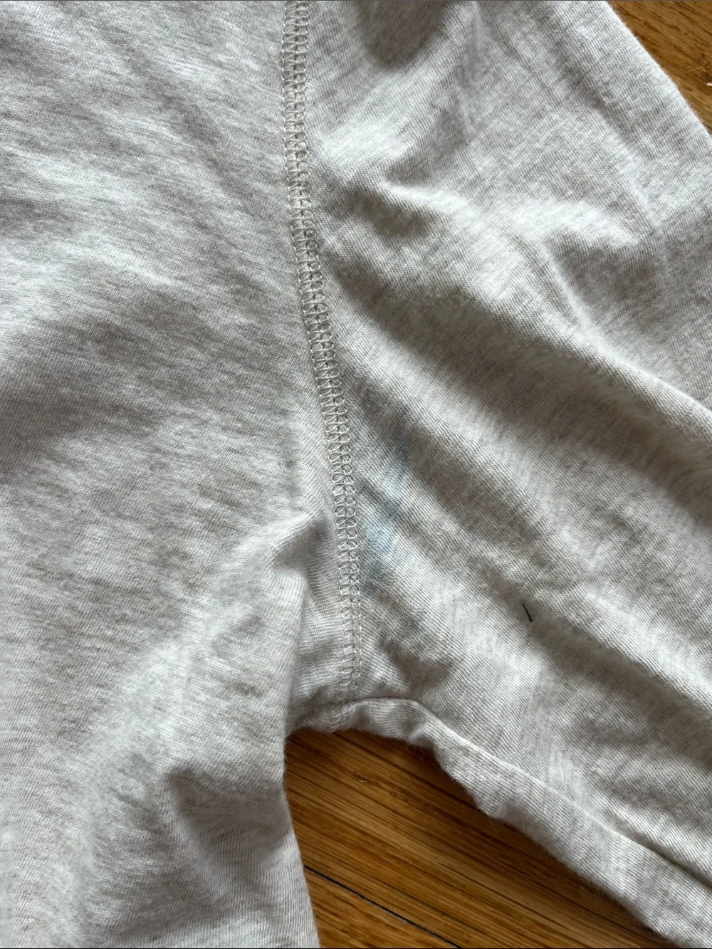 Banana Republic set two